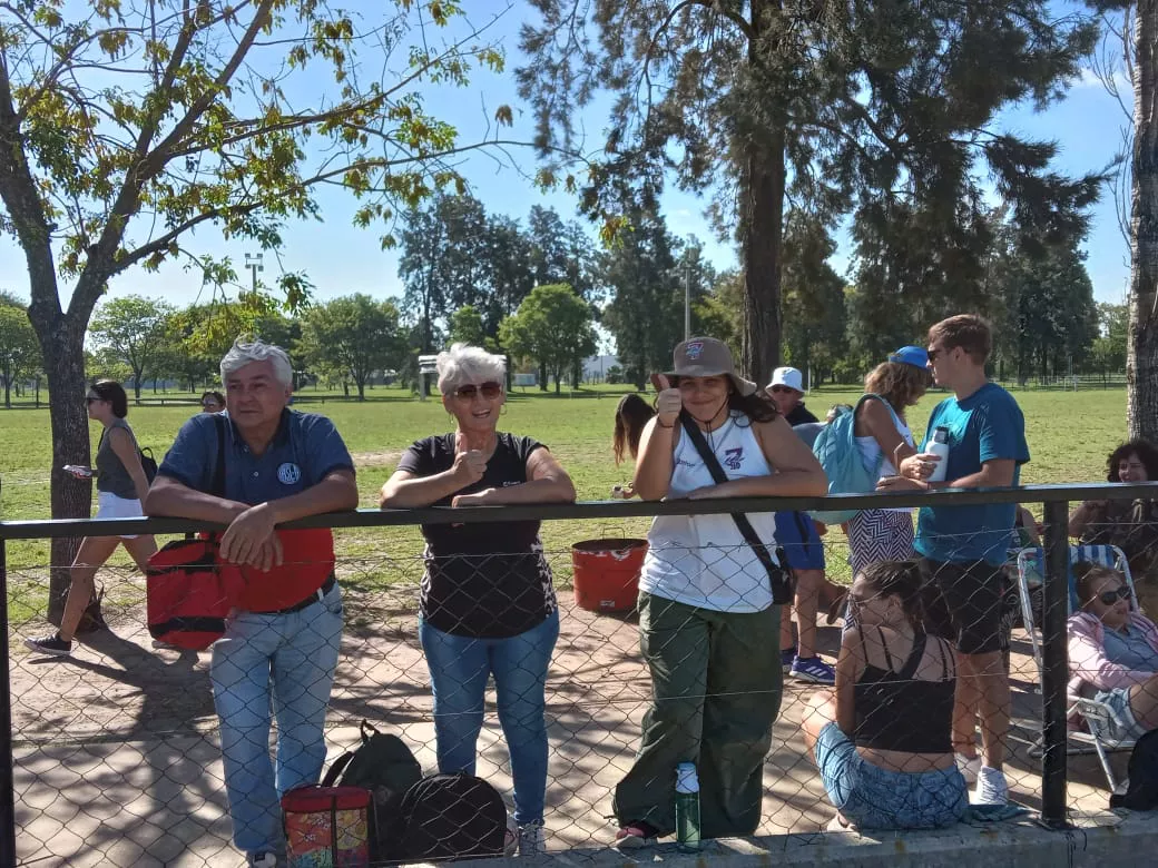 WhatsApp Image 2023-03-26 at 16.22.23