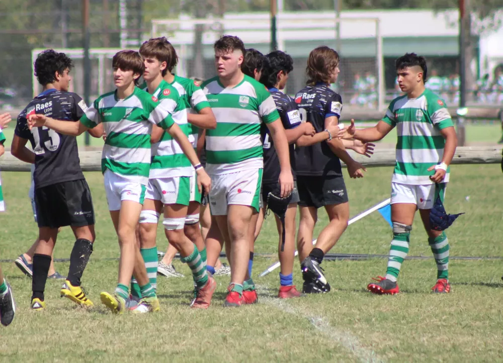 278288977_7993669553992637_4286327284301984287_n