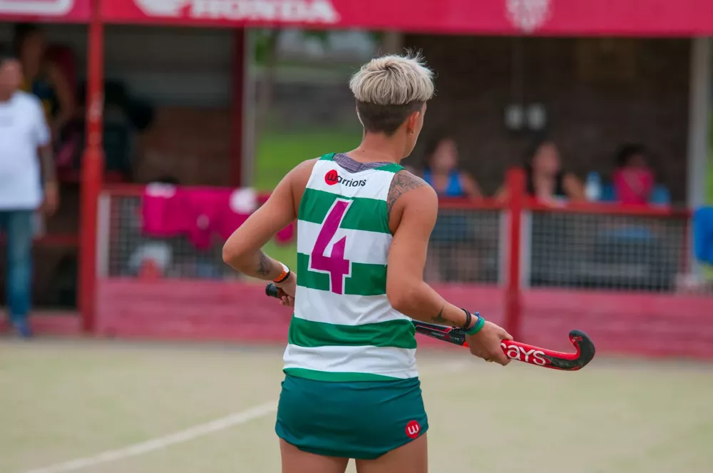 WhatsApp Image 2023-03-24 at 19.40.33 (3)