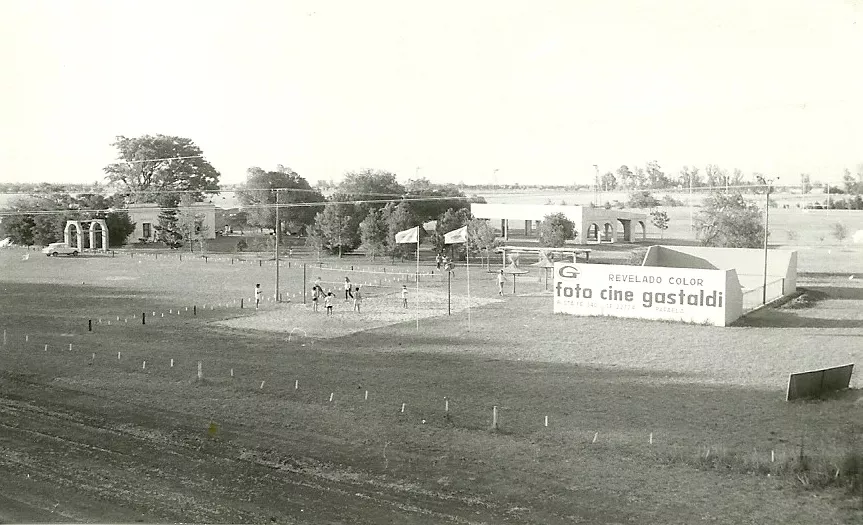 8A0634CD-361E-4A01-AEC7-7DFFBFB556F6