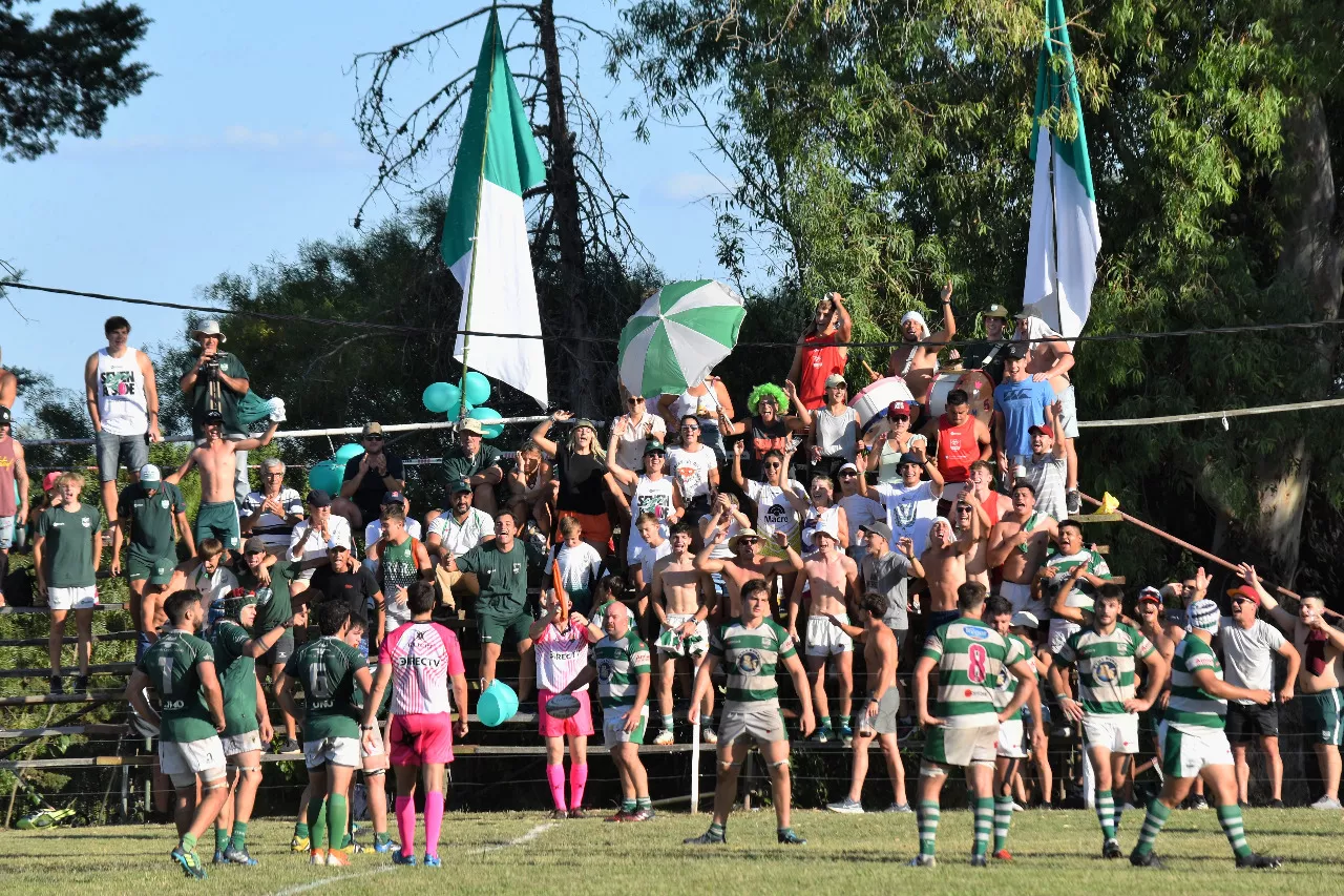 WhatsApp Image 2021-12-12 at 14.49.49 (2)