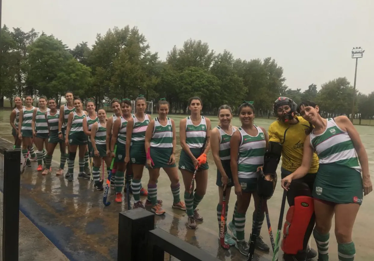 4672CA2B-9EFF-4AA6-94B8-A0BAC41ECEA8