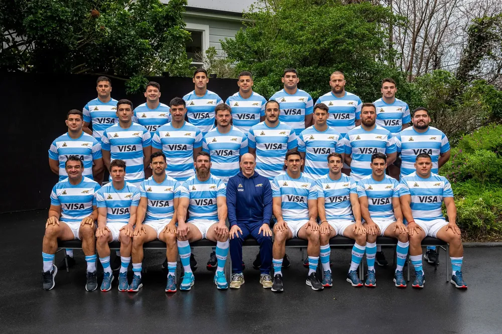 LosPumas-NuevaZelanda