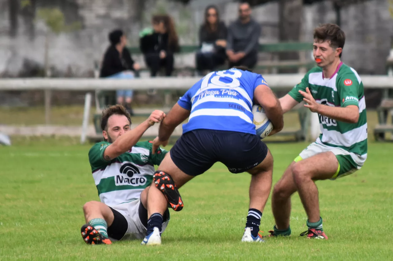 WhatsApp Image 2022-05-14 at 7.18.20 PM (2)