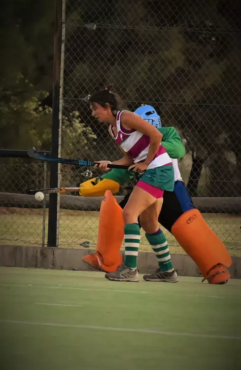 WhatsApp Image 2023-03-13 at 16.10.23