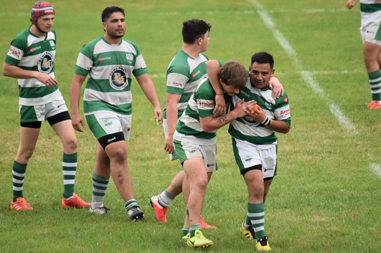 WhatsApp Image 2021-10-05 at 10.13.26 (1)