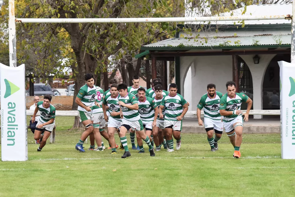 RUGBY-3
