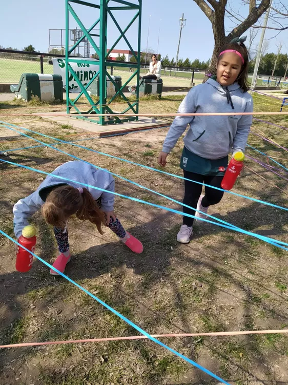 3A03D787-F824-4116-8B9A-AFC21B9953A3