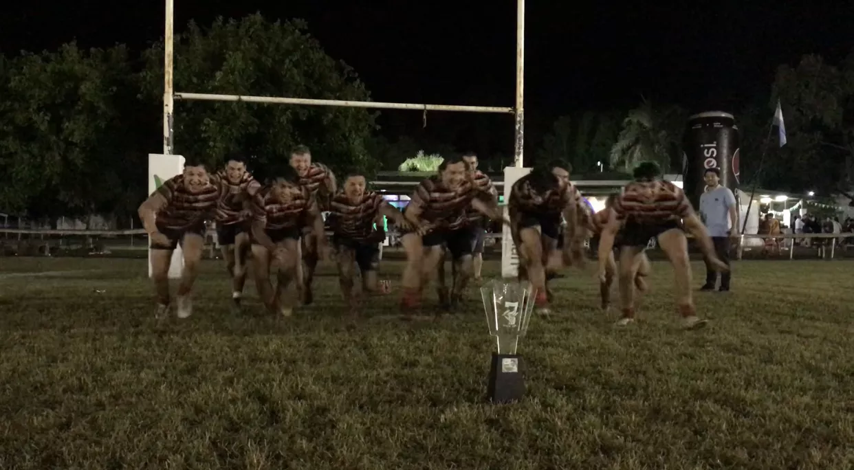 38E0F06D-55A1-461F-BB11-CC577FB09FBB