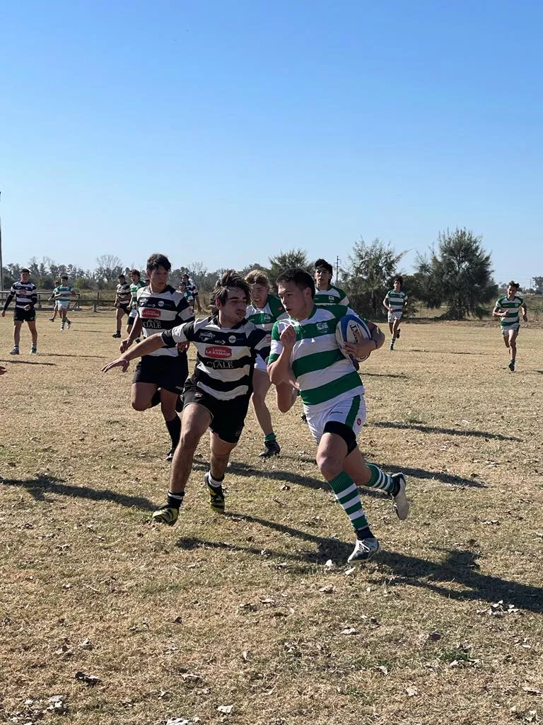 WhatsApp Image 2022-06-11 at 9.17.57 PM