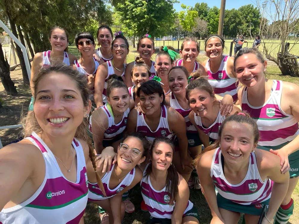 WhatsApp Image 2022-10-24 at 10.46.22 AM