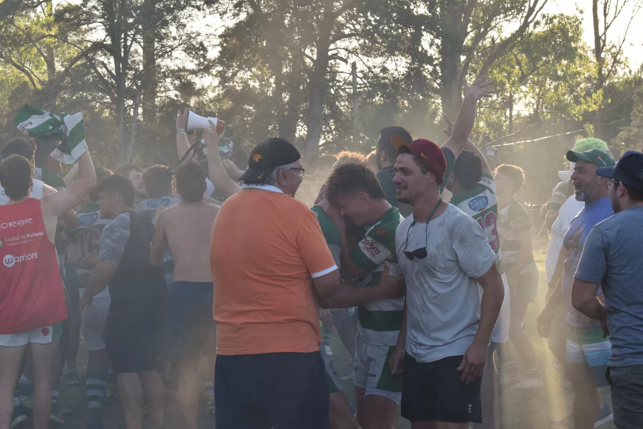 WhatsApp Image 2021-12-12 at 14.56.46