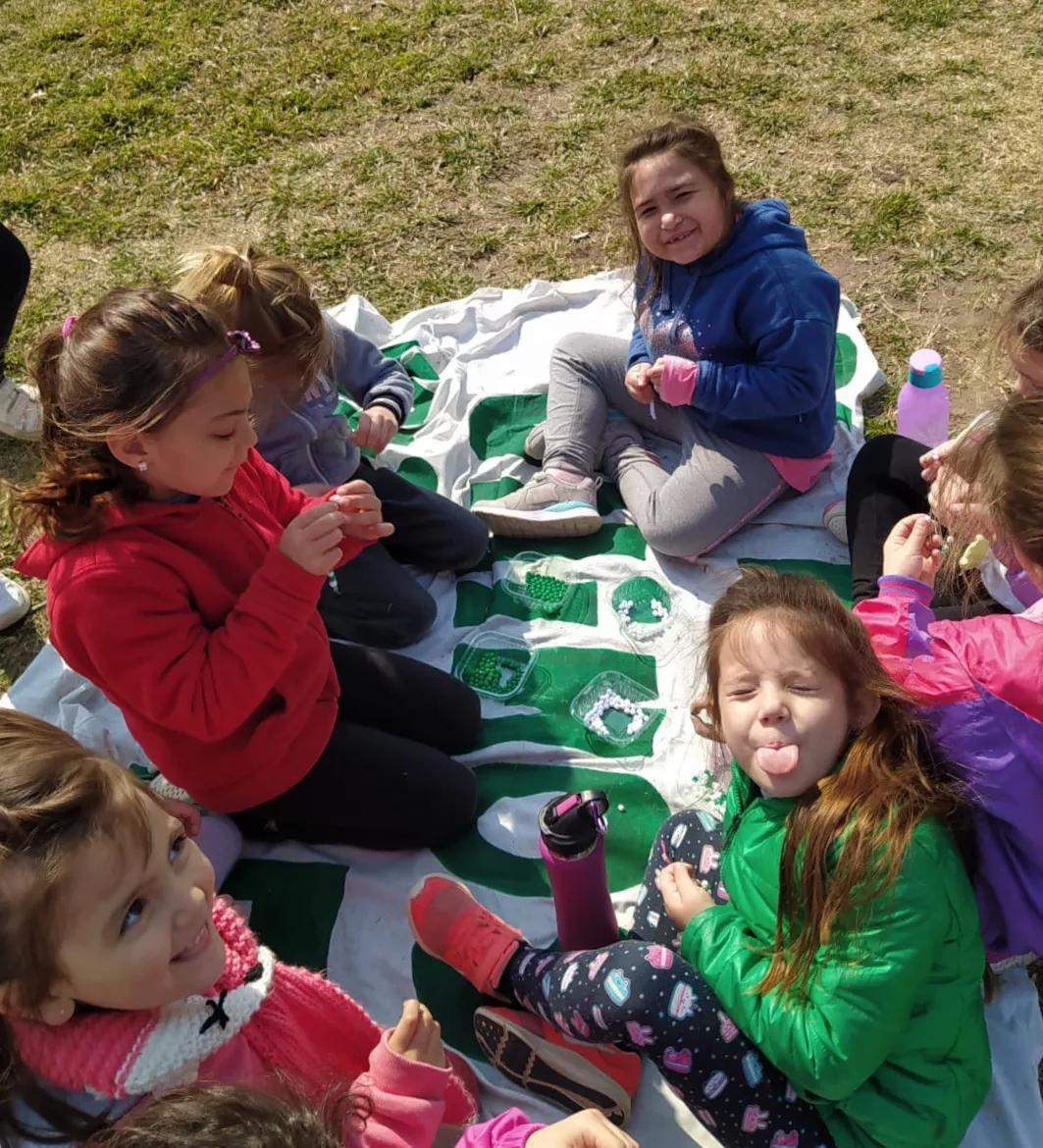 41949FE3-CAD3-4484-89F9-930F1CF49060