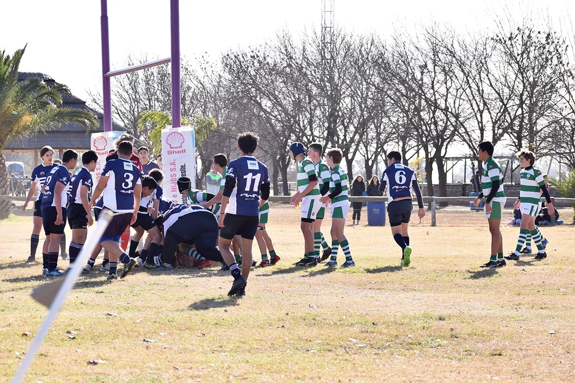 WhatsApp Image 2022-07-02 at 5.20.58 PM