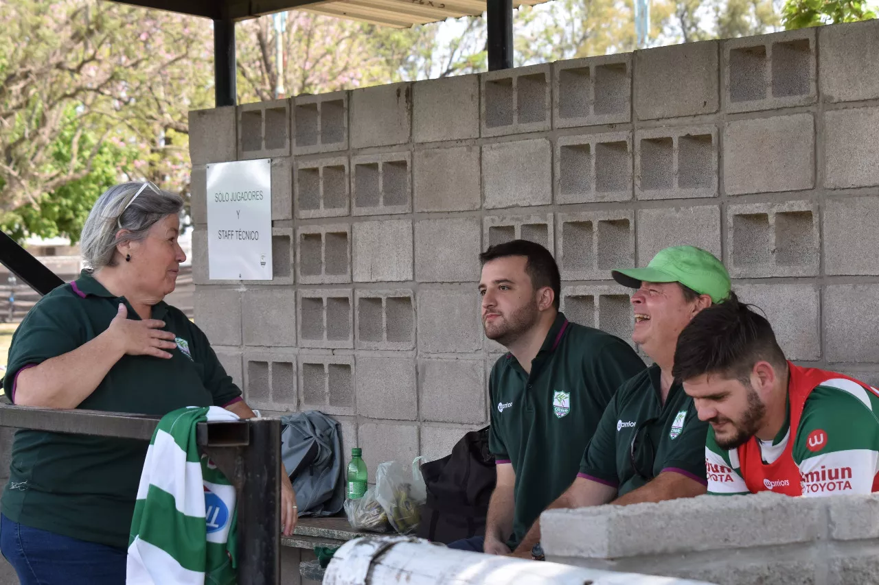 WhatsApp Image 2021-10-05 at 10.17.10 (2)