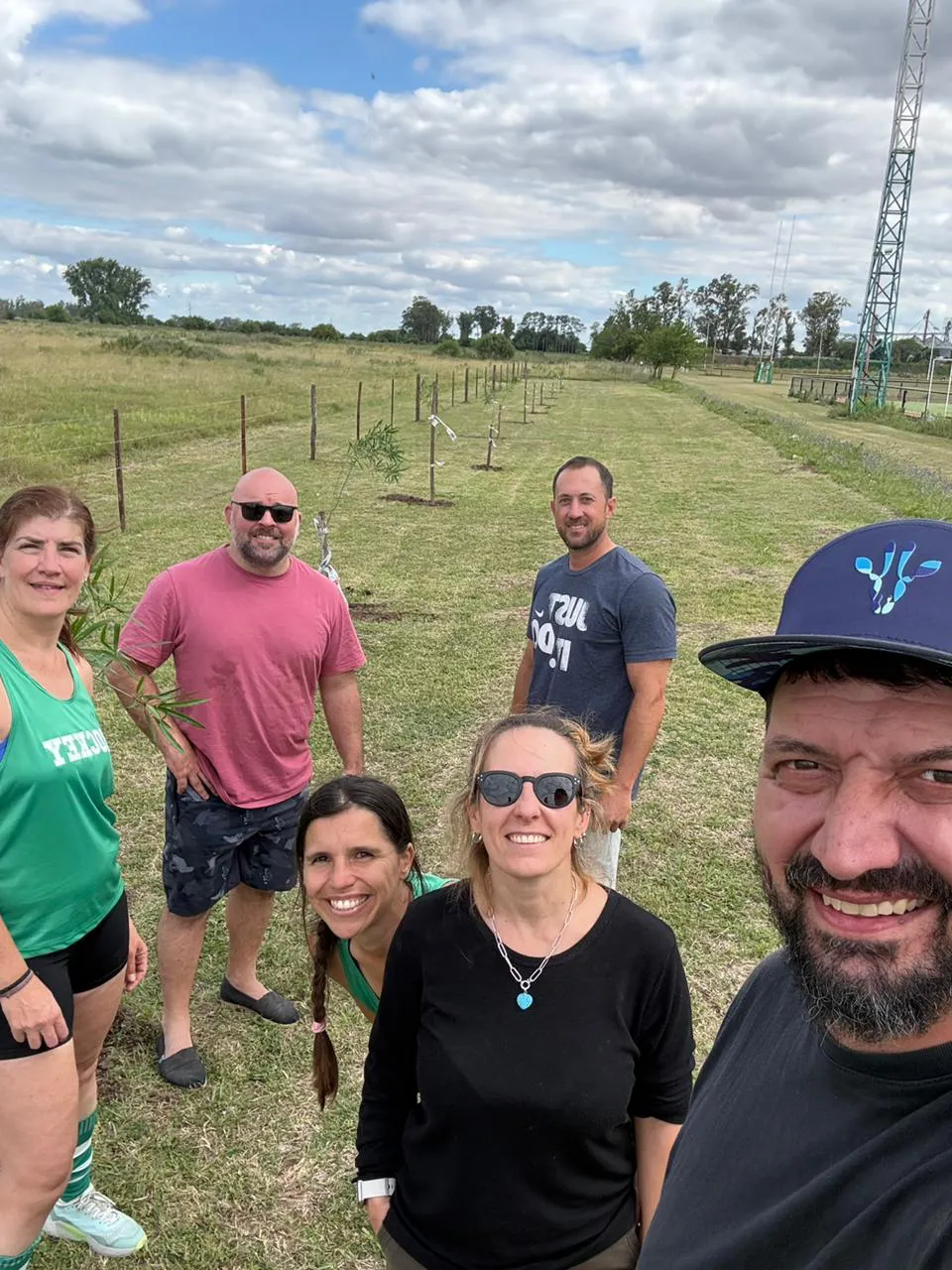 9933a2be-9ef7-41a7-9800-fdf2019fb7bb