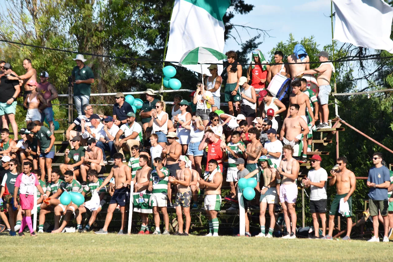 WhatsApp Image 2021-12-12 at 14.48.34 (1)