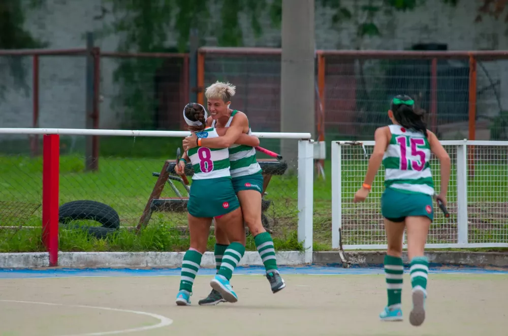 WhatsApp Image 2023-03-24 at 19.40.34 (4)