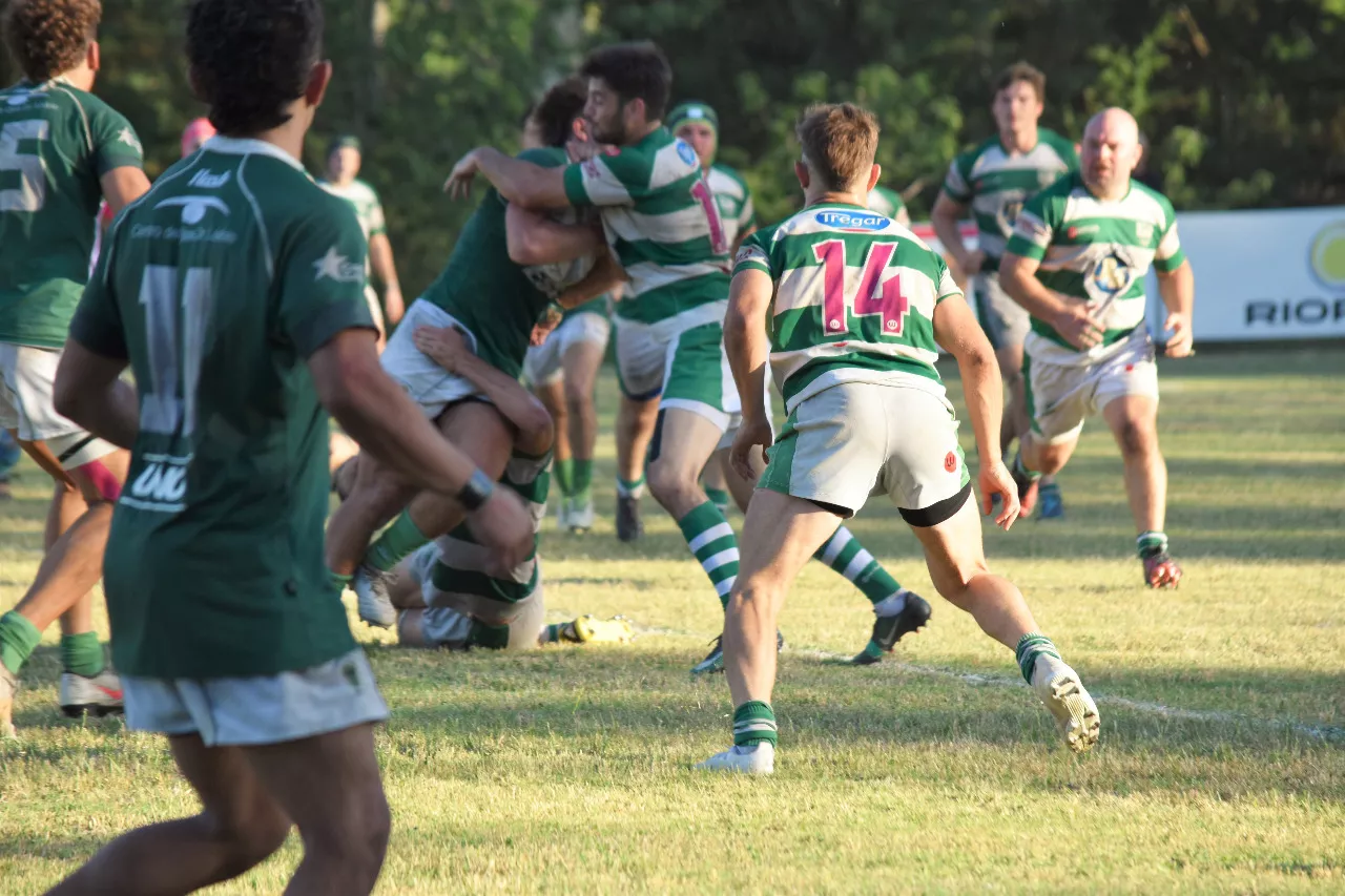 WhatsApp Image 2021-12-12 at 14.51.34 (1)