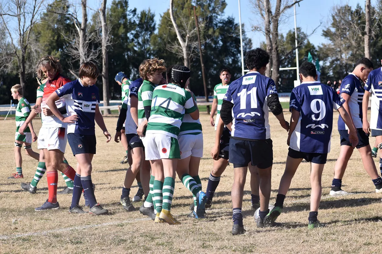 WhatsApp Image 2022-07-02 at 5.21.04 PM (1)