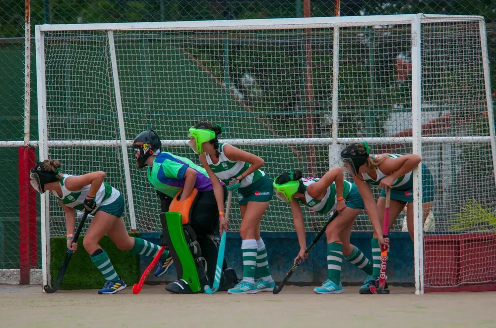 WhatsApp Image 2023-03-24 at 19.40.35