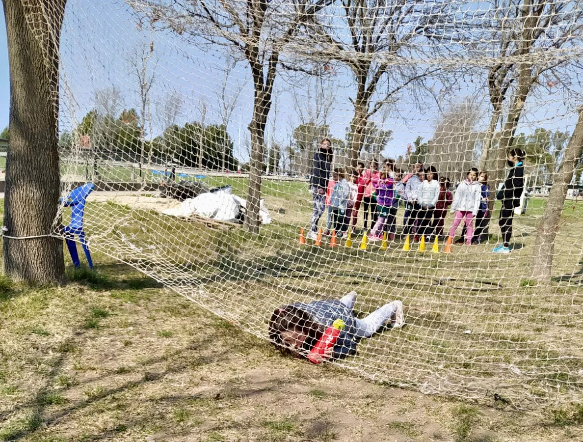 3050A5EE-BA2E-4C69-B31F-00E1DB3ED040