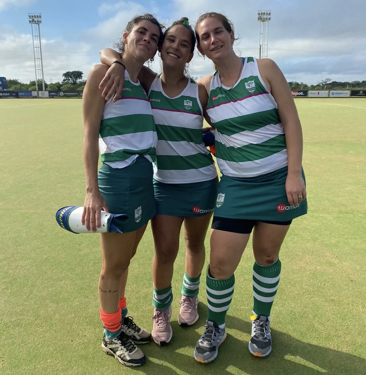 ae8d1c82-58a8-46d2-a9d5-400b8cee7d7f