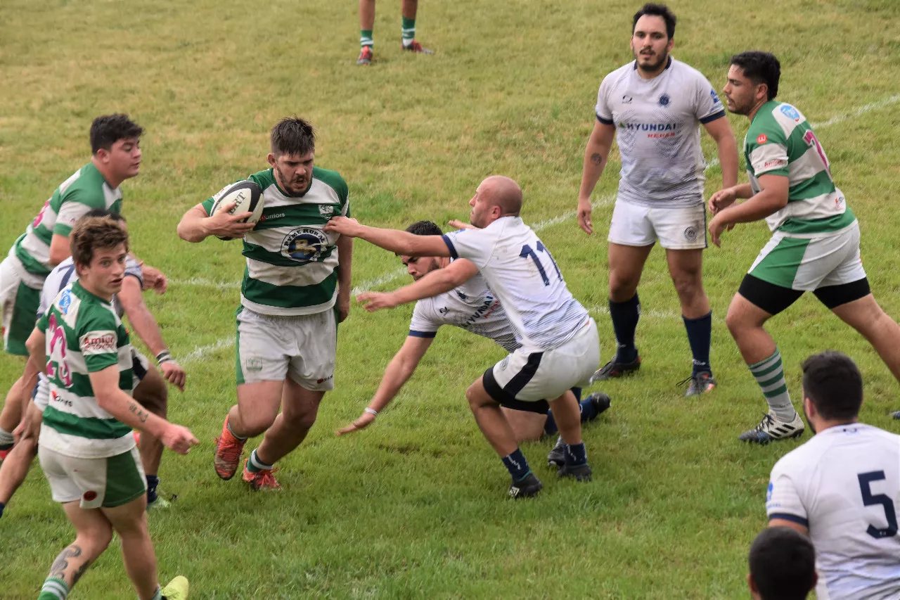 WhatsApp Image 2021-10-05 at 10.13.28