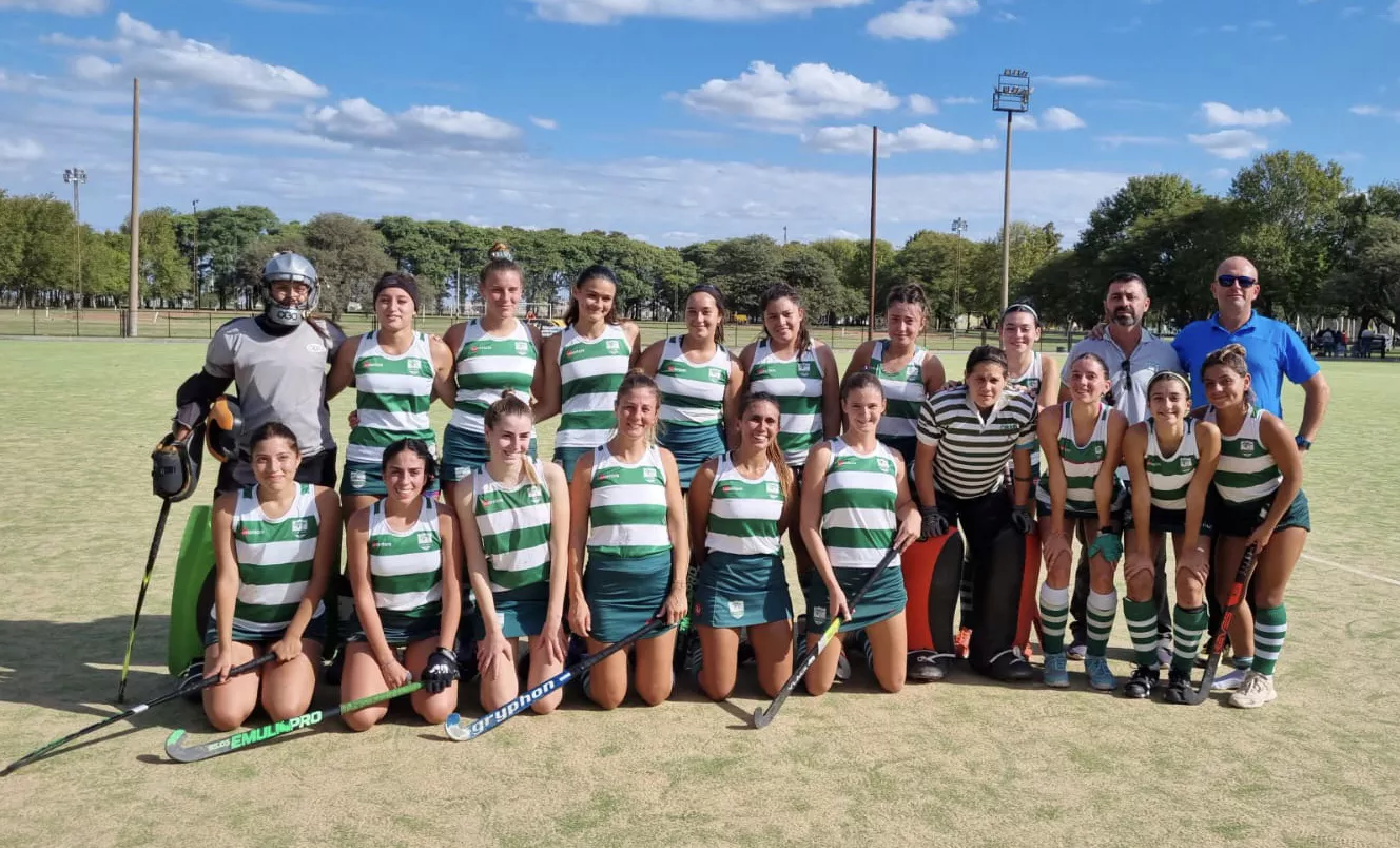 593D1197-CBE0-47E7-9651-DB02019A5F7D