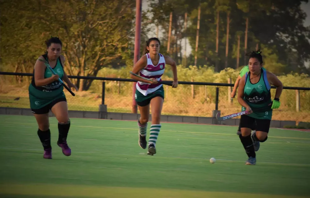 WhatsApp Image 2023-03-13 at 16.10.07 (1)