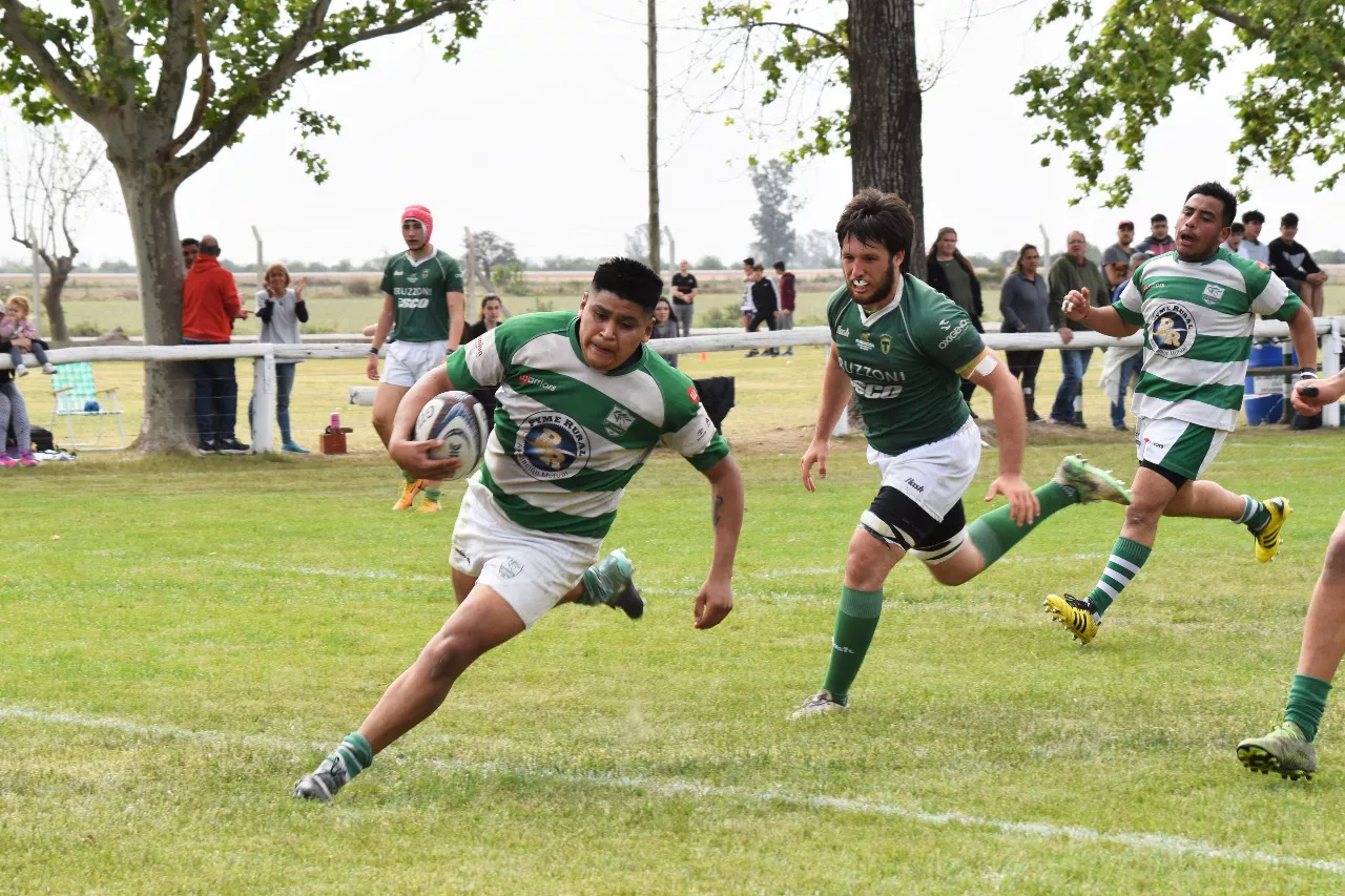 WhatsApp Image 2021-10-11 at 10.02.48 (1)