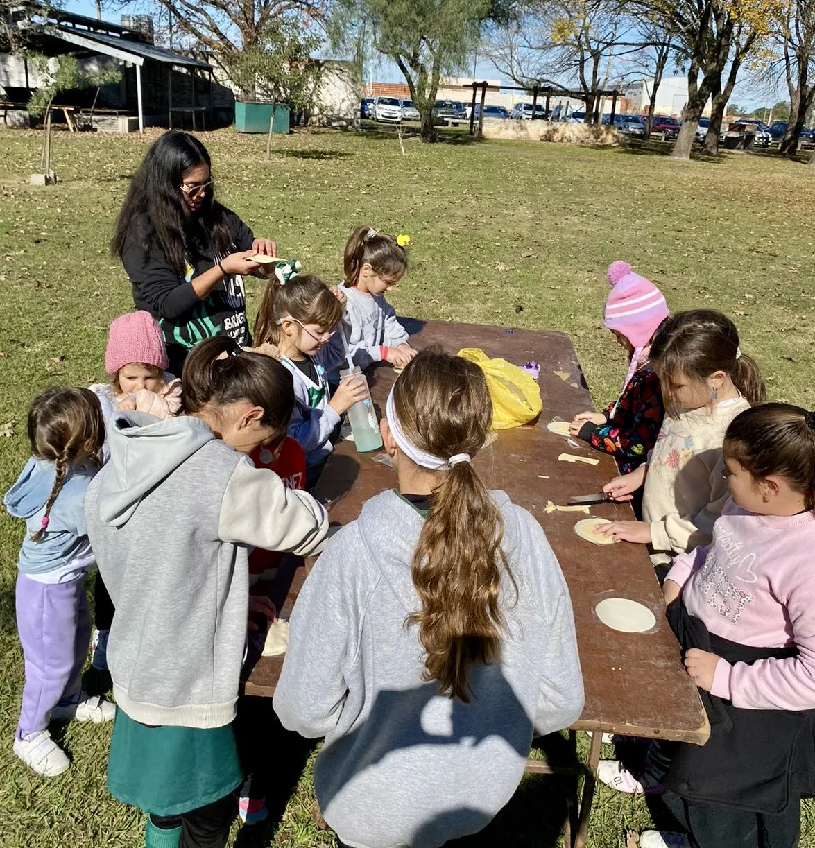 7789b8b9-0a46-4514-b30f-fdf5a91292d6