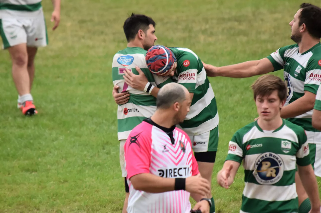 WhatsApp Image 2021-10-05 at 10.13.28 (1)