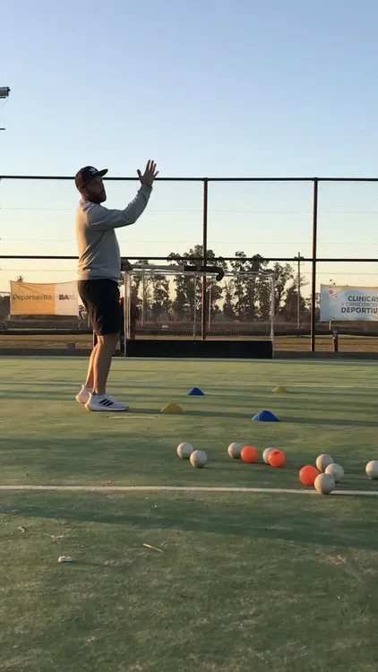 DB49B583-12DC-4010-A81A-4DD98BA393D1