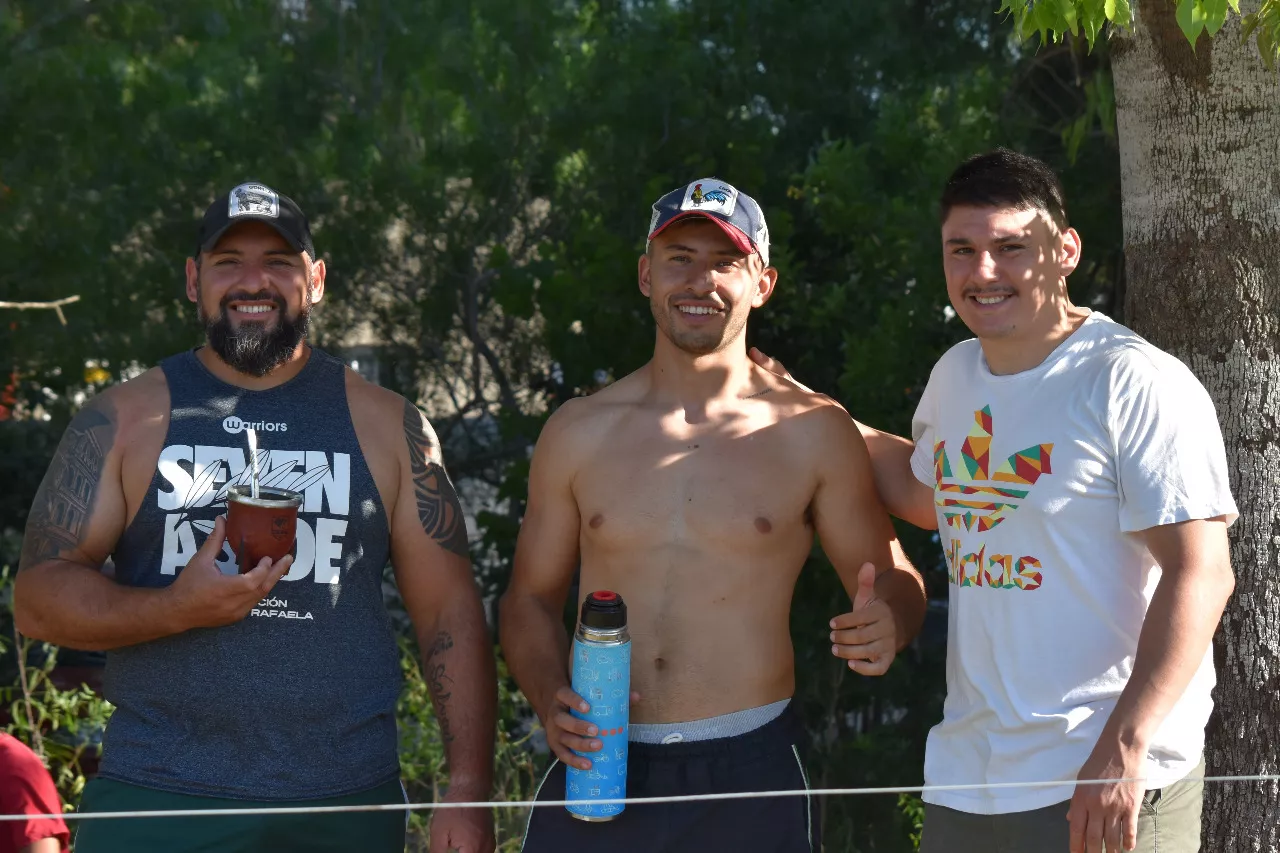 WhatsApp Image 2021-12-12 at 14.49.47