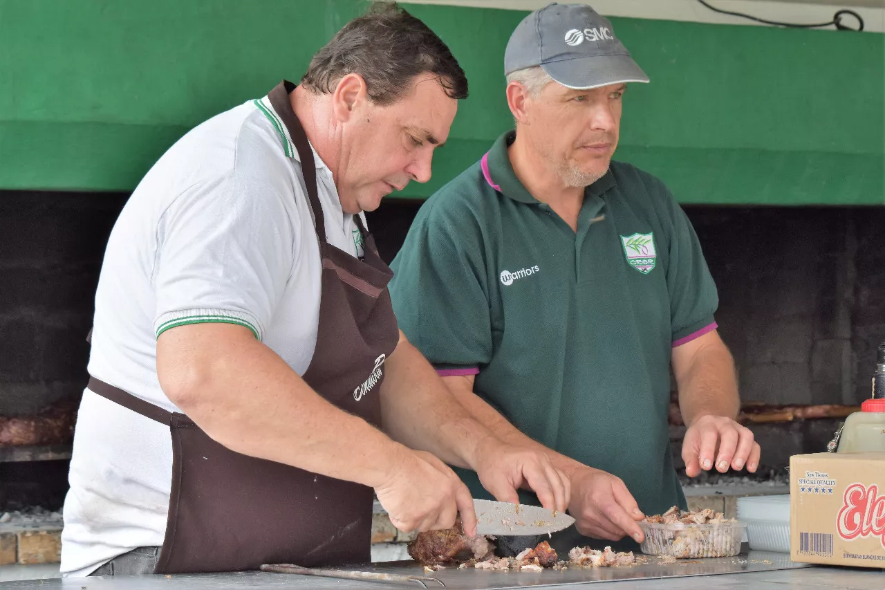 WhatsApp Image 2021-10-11 at 10.05.33