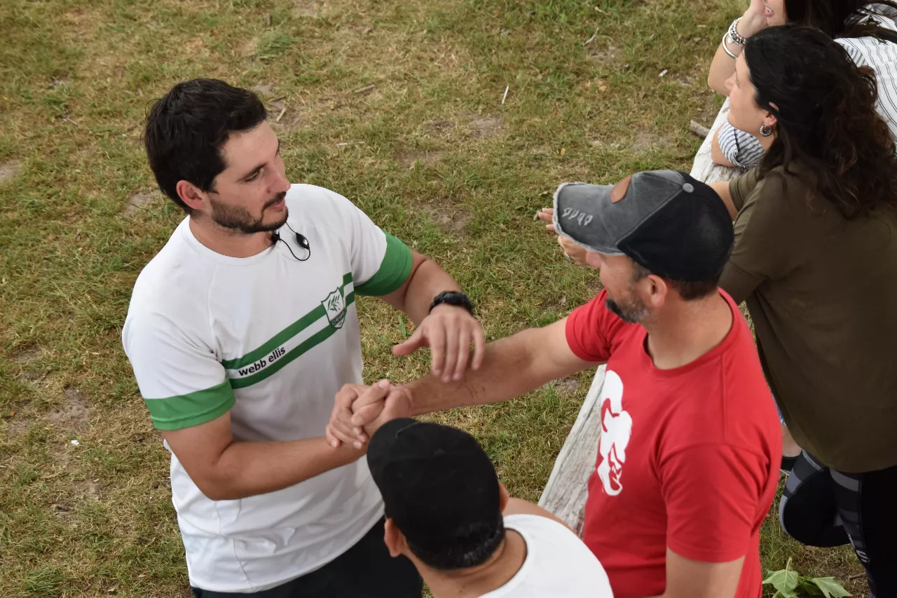 WhatsApp Image 2021-10-05 at 10.13.25 (1)