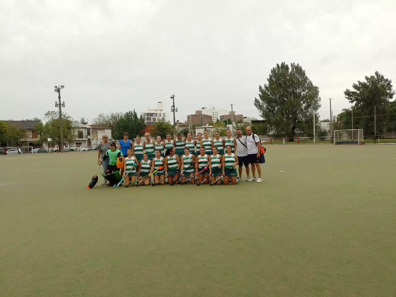 WhatsApp Image 2023-03-23 at 18.50.33