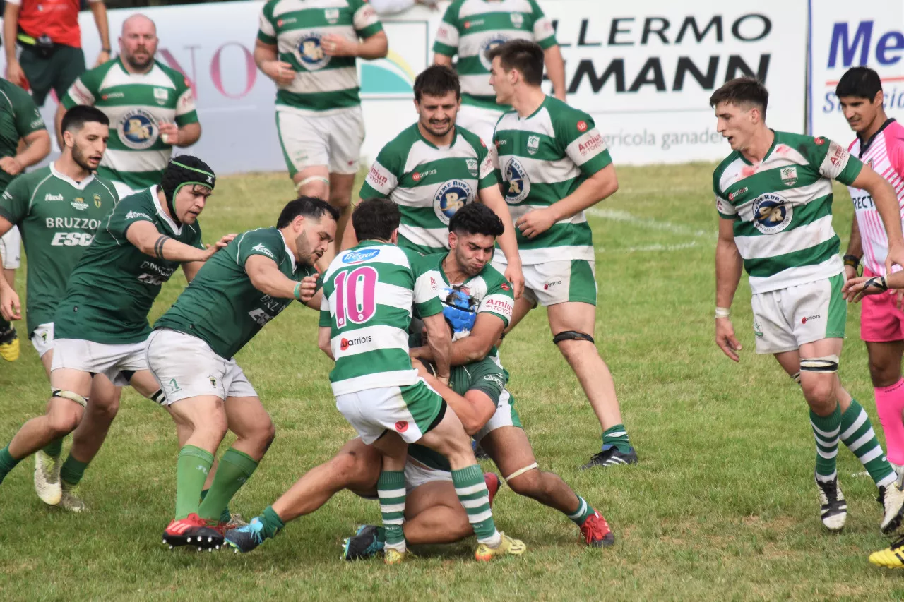 WhatsApp Image 2021-10-11 at 09.56.07 (1)