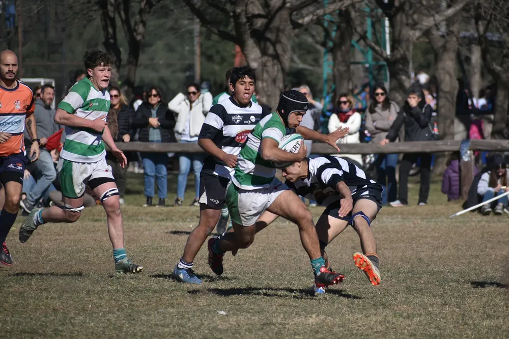 WhatsApp Image 2024-06-29 at 19.59.19 (1)