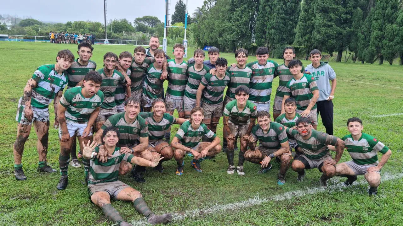 WhatsApp Image 2024-04-13 at 17.24.07