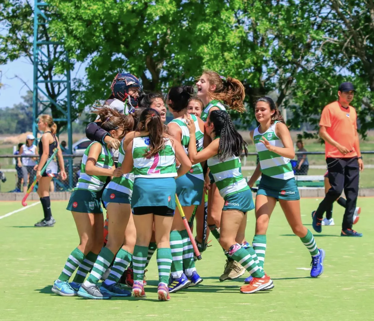 5EC60E13-659A-48CF-8063-672D9BAD3DF7