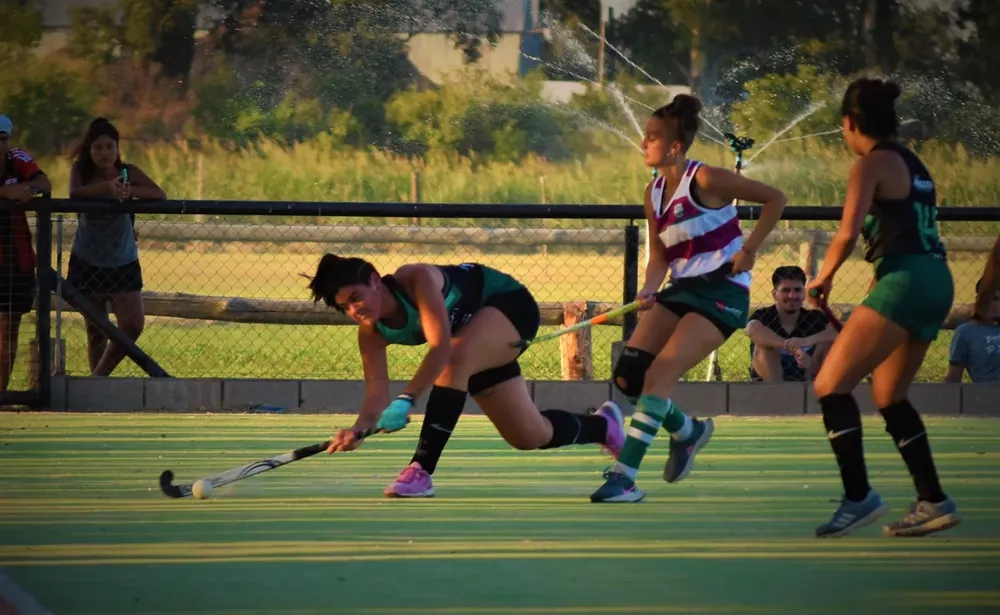 WhatsApp Image 2023-03-13 at 16.10.06