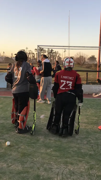 22317897-ABCB-4C9C-B7A2-124475F90794