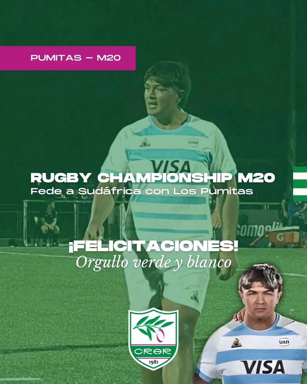 WhatsApp Image 2026-04-07 at 3.51.01 PM