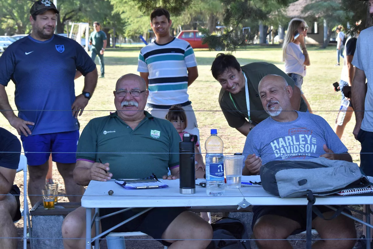 WhatsApp Image 2021-12-12 at 14.49.47 (2)