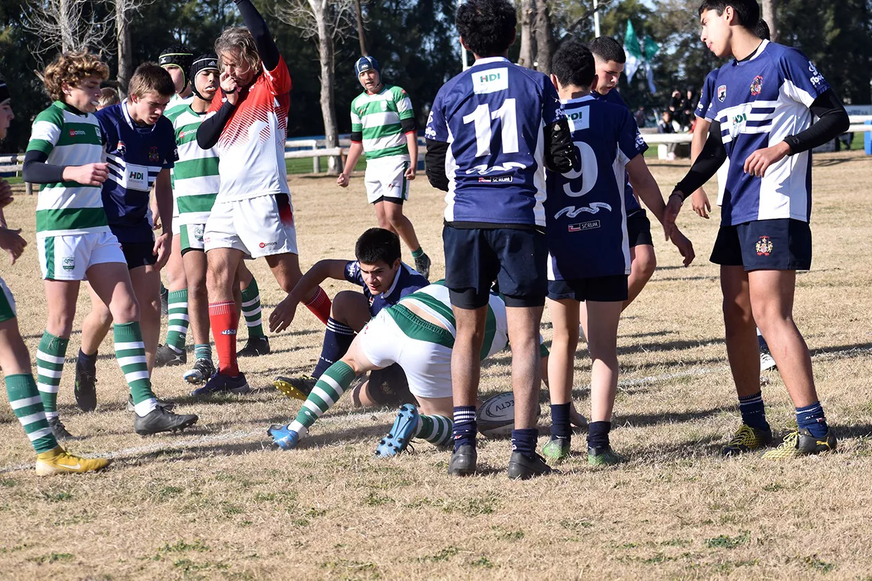 WhatsApp Image 2022-07-02 at 5.21.04 PM