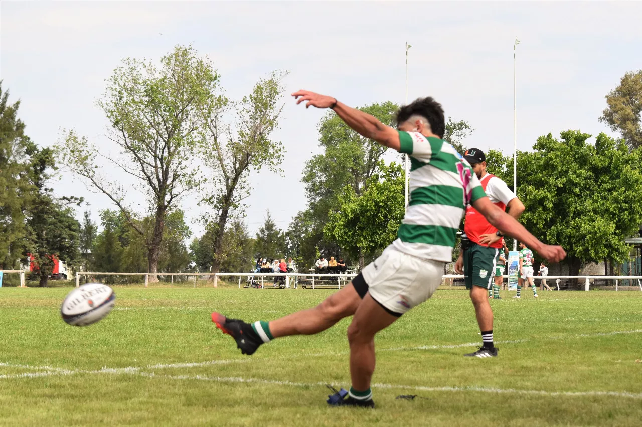 WhatsApp Image 2021-10-11 at 10.01.37