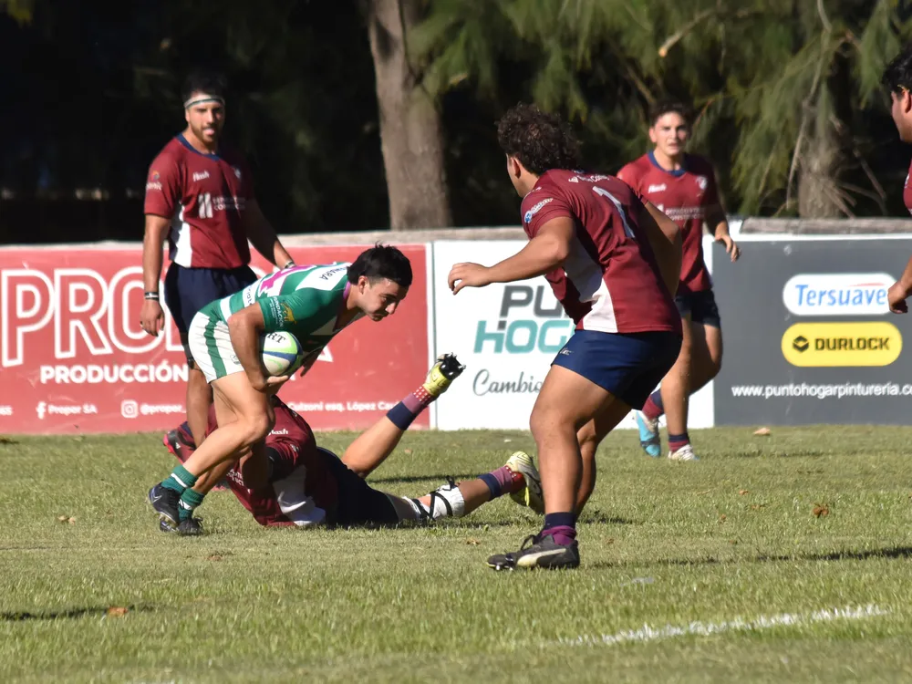 DSC_0065