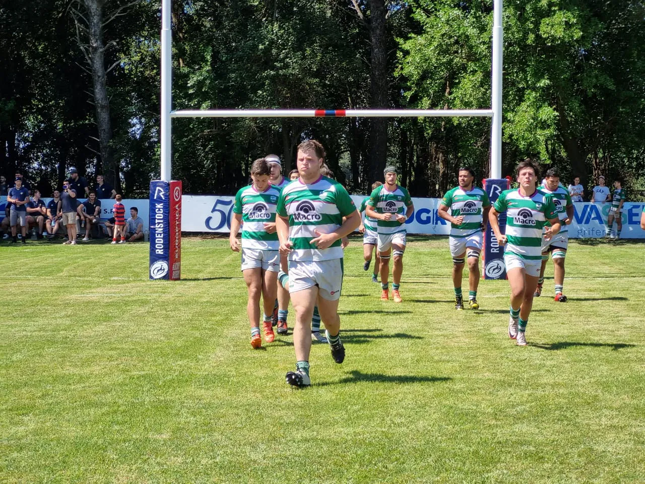 WhatsApp Image 2024-10-19 at 16.06.45